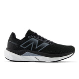 New Balance Women's FuelCell Propel V5 Running Shoe-1