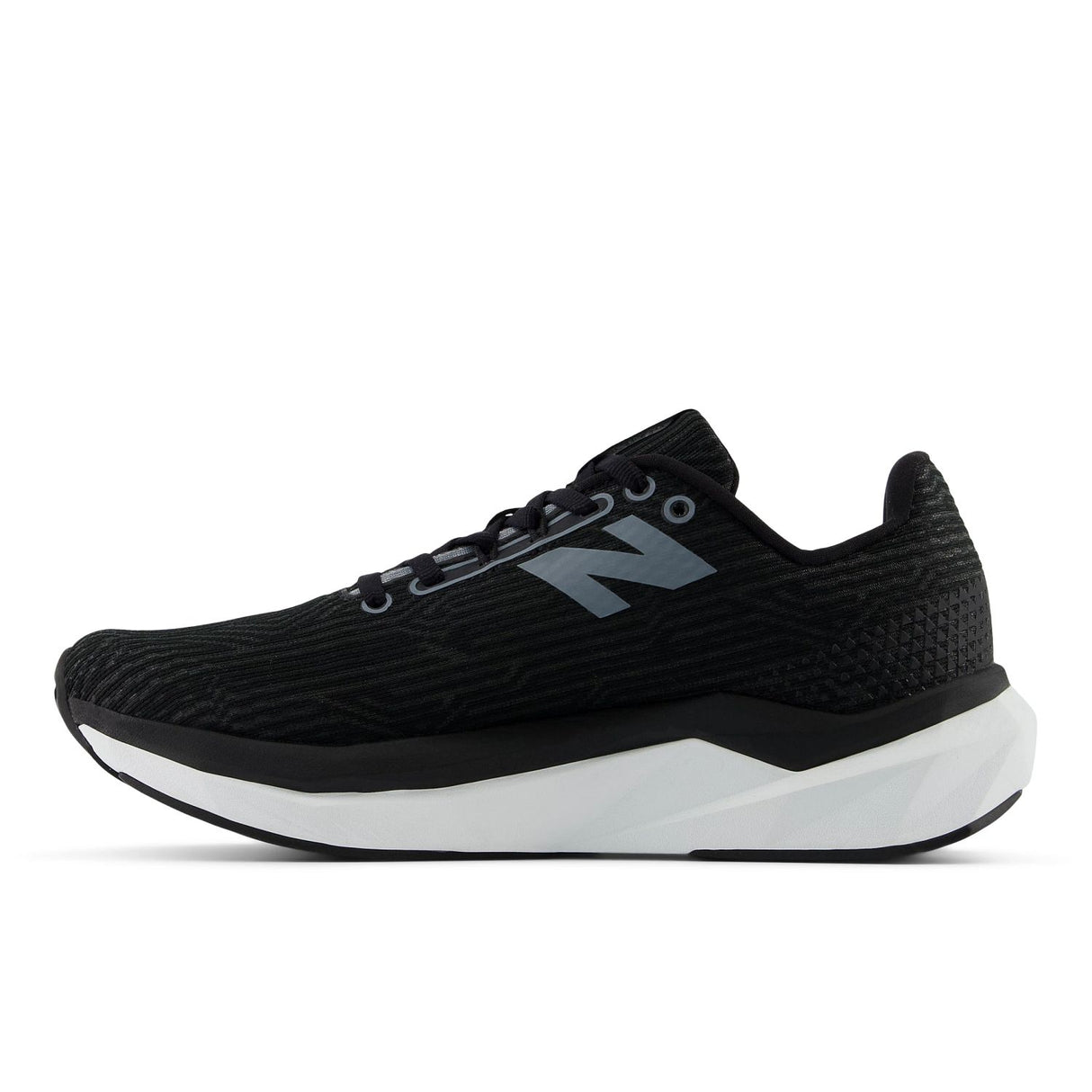 New Balance Women's FuelCell Propel V5 Running Shoe-2