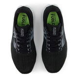 New Balance Women's FuelCell Propel V5 Running Shoe-4