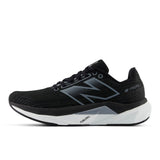 New Balance Women's FuelCell Propel V5 Running Shoe-8