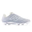 New Balance Men's BurnX4 Lacrosse Cleat-1