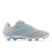 New Balance Men's BurnX4 Lacrosse Cleat-1