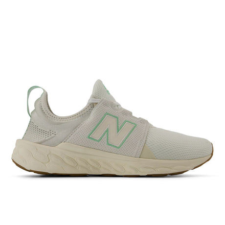 New Balance Women's Fresh Foam X Cruz V3 Running Shoe-1
