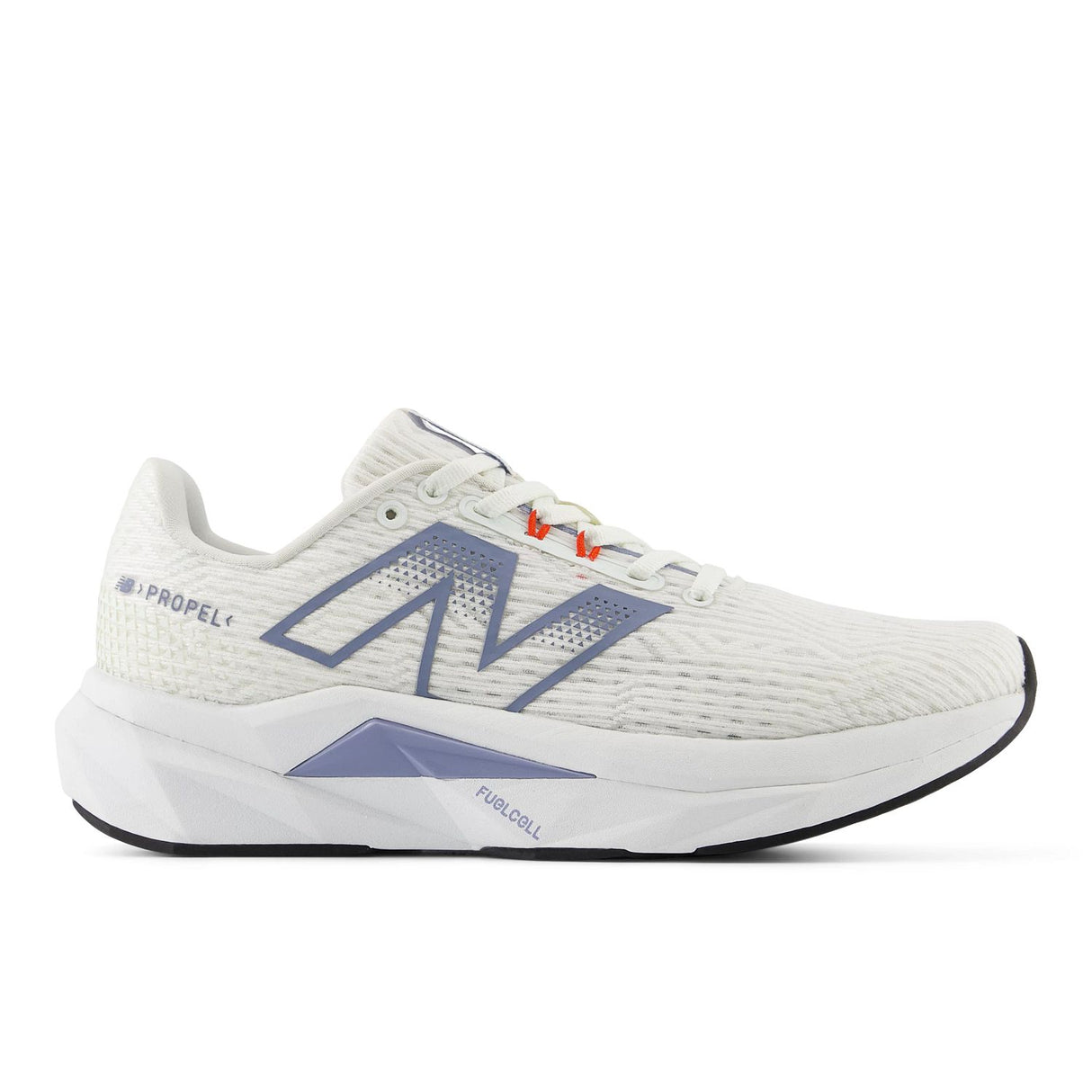 New Balance Women's FuelCell Propel V5 Running Shoe-1