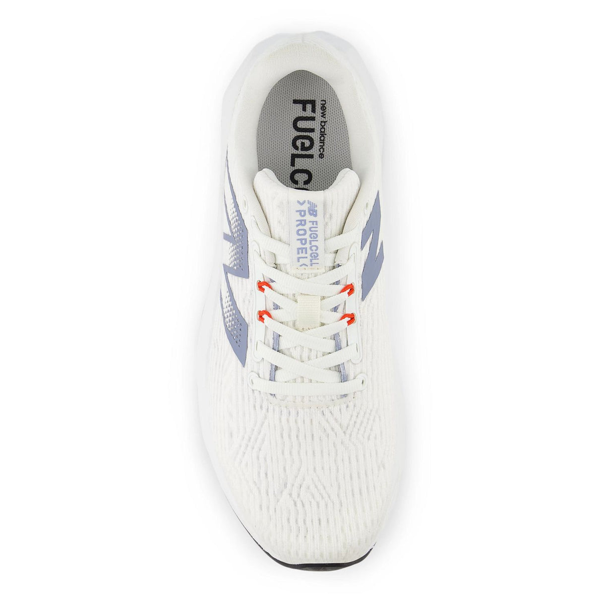 New Balance Women's FuelCell Propel V5 Running Shoe-3