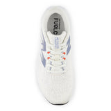 New Balance Women's FuelCell Propel V5 Running Shoe-3