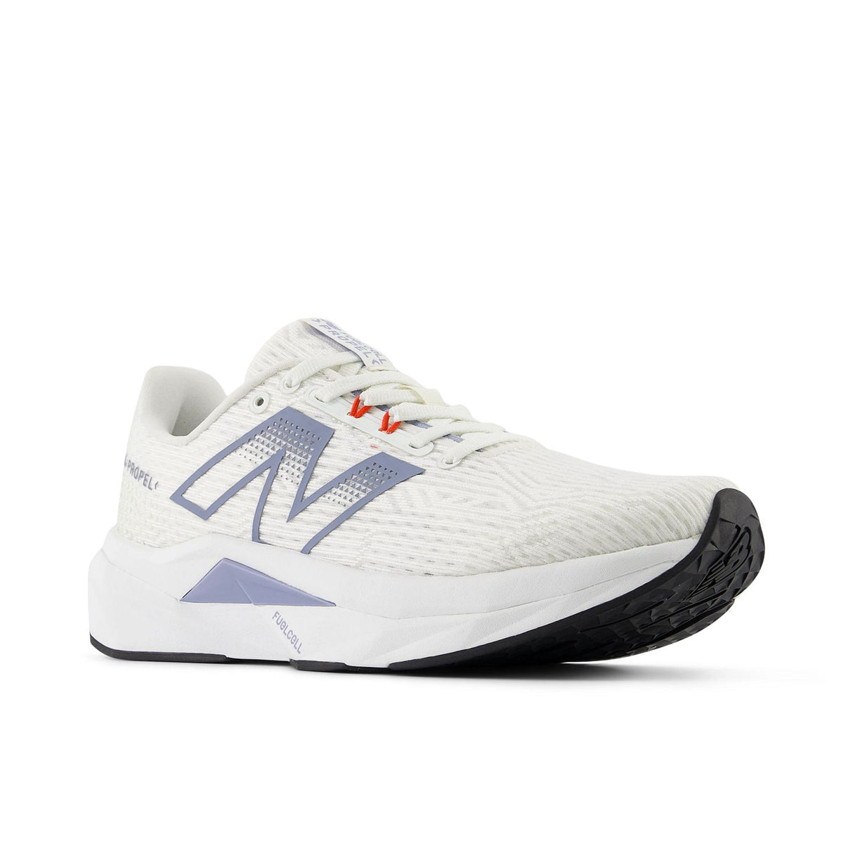 New Balance Women's FuelCell Propel V5 Running Shoe-4