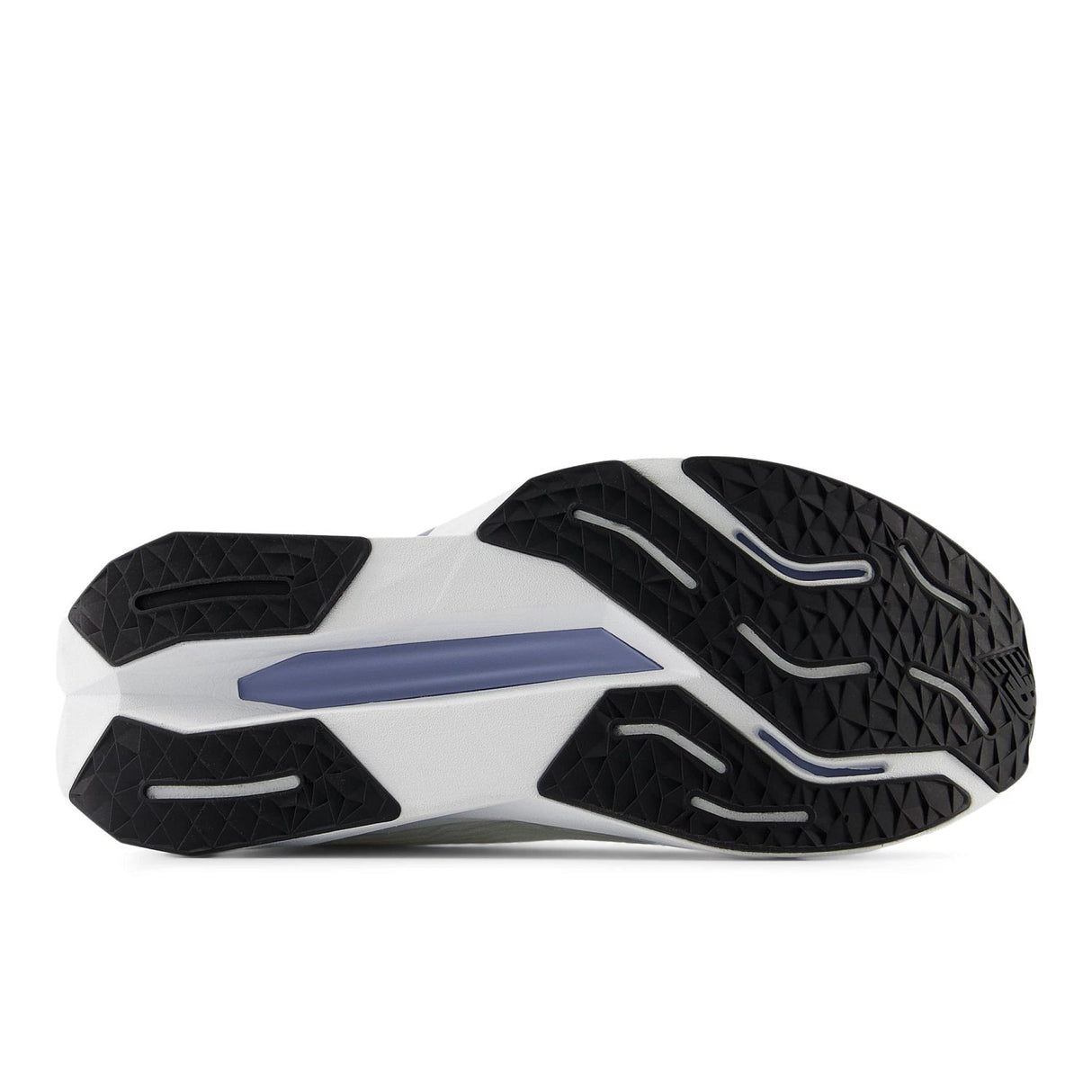 New Balance Women's FuelCell Propel V5 Running Shoe-5
