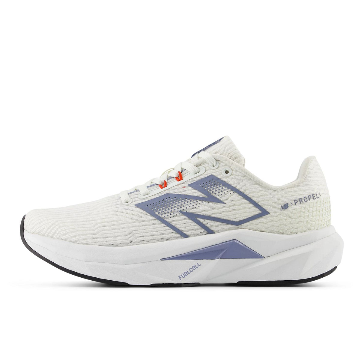 New Balance Women's FuelCell Propel V5 Running Shoe-6