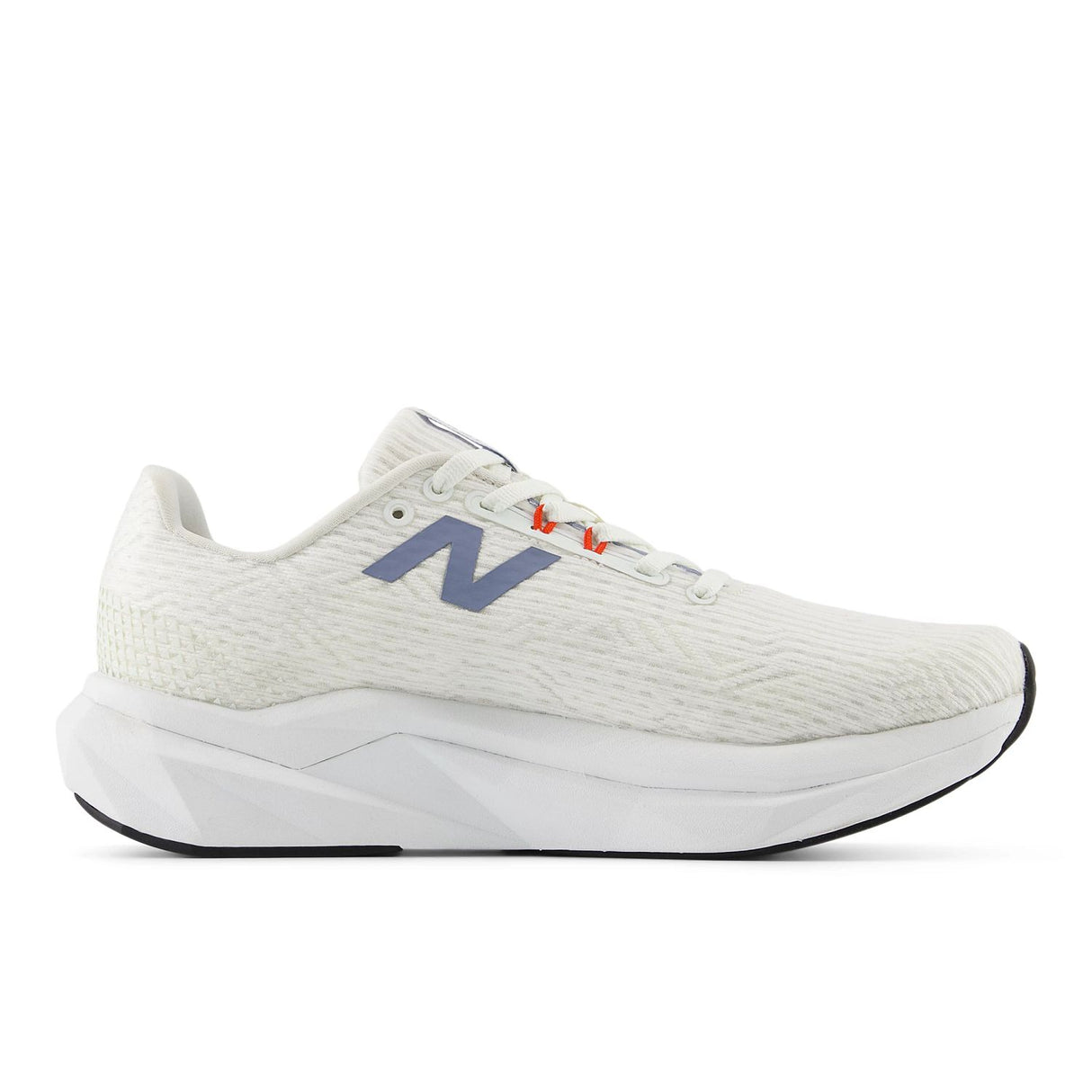 New Balance Women's FuelCell Propel V5 Running Shoe-7