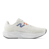 New Balance Women's FuelCell Propel V5 Running Shoe-7