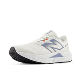 New Balance Women's FuelCell Propel V5 Running Shoe-8