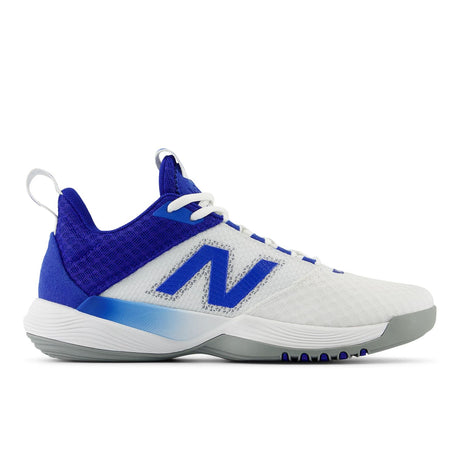 New Balance Women's FuelCell VB-01 Unity of Sport Volleyball Shoe-1