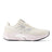 New Balance Women's FuelCell Propel V5 Running Shoe-1