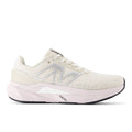 New Balance Women's FuelCell Propel V5 Running Shoe-1
