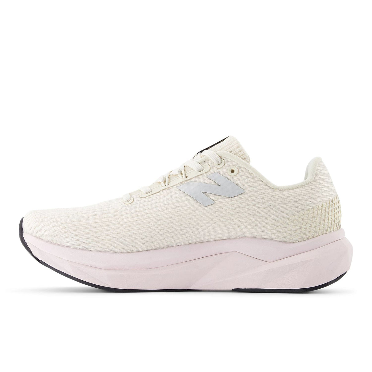 New Balance Women's FuelCell Propel V5 Running Shoe-2
