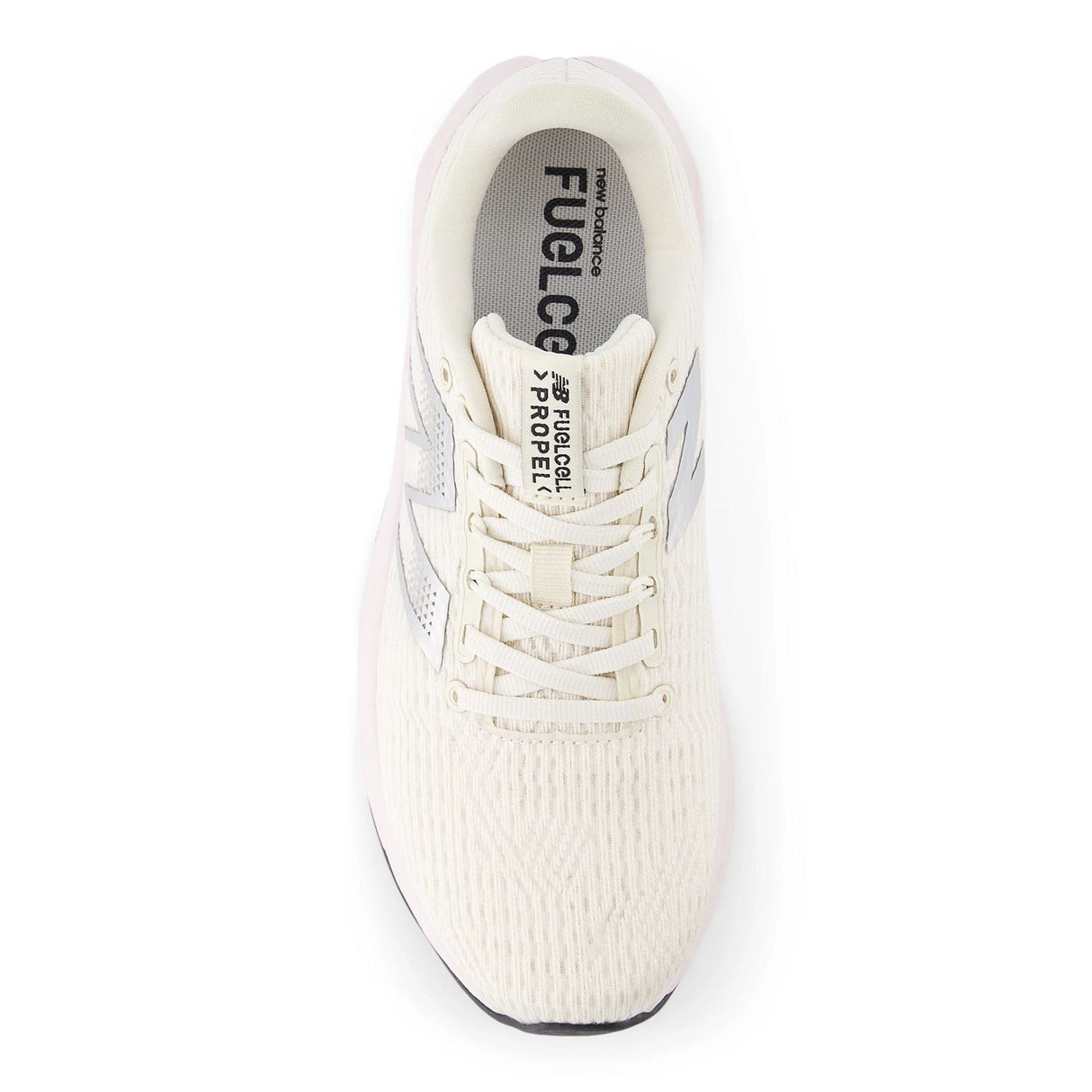 New Balance Women's FuelCell Propel V5 Running Shoe-3