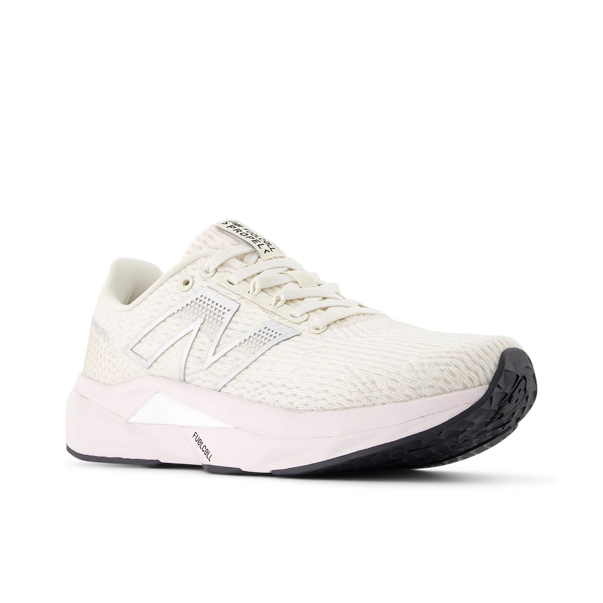 New Balance Women's FuelCell Propel V5 Running Shoe-4