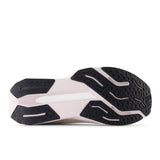 New Balance Women's FuelCell Propel V5 Running Shoe-5