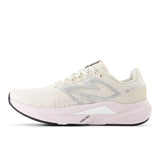 New Balance Women's FuelCell Propel V5 Running Shoe-6