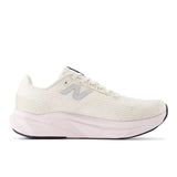 New Balance Women's FuelCell Propel V5 Running Shoe-7