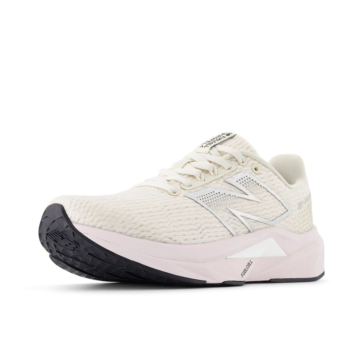 New Balance Women's FuelCell Propel V5 Running Shoe-8