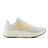 New Balance Women's FuelCell Propel V5 Running Shoe-1
