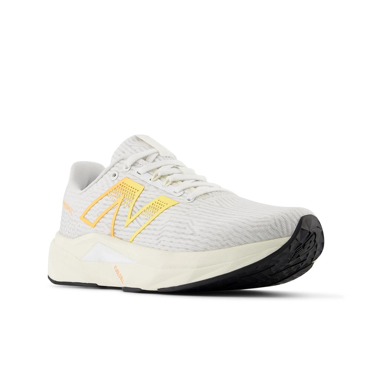 New Balance Women's FuelCell Propel V5 Running Shoe-3