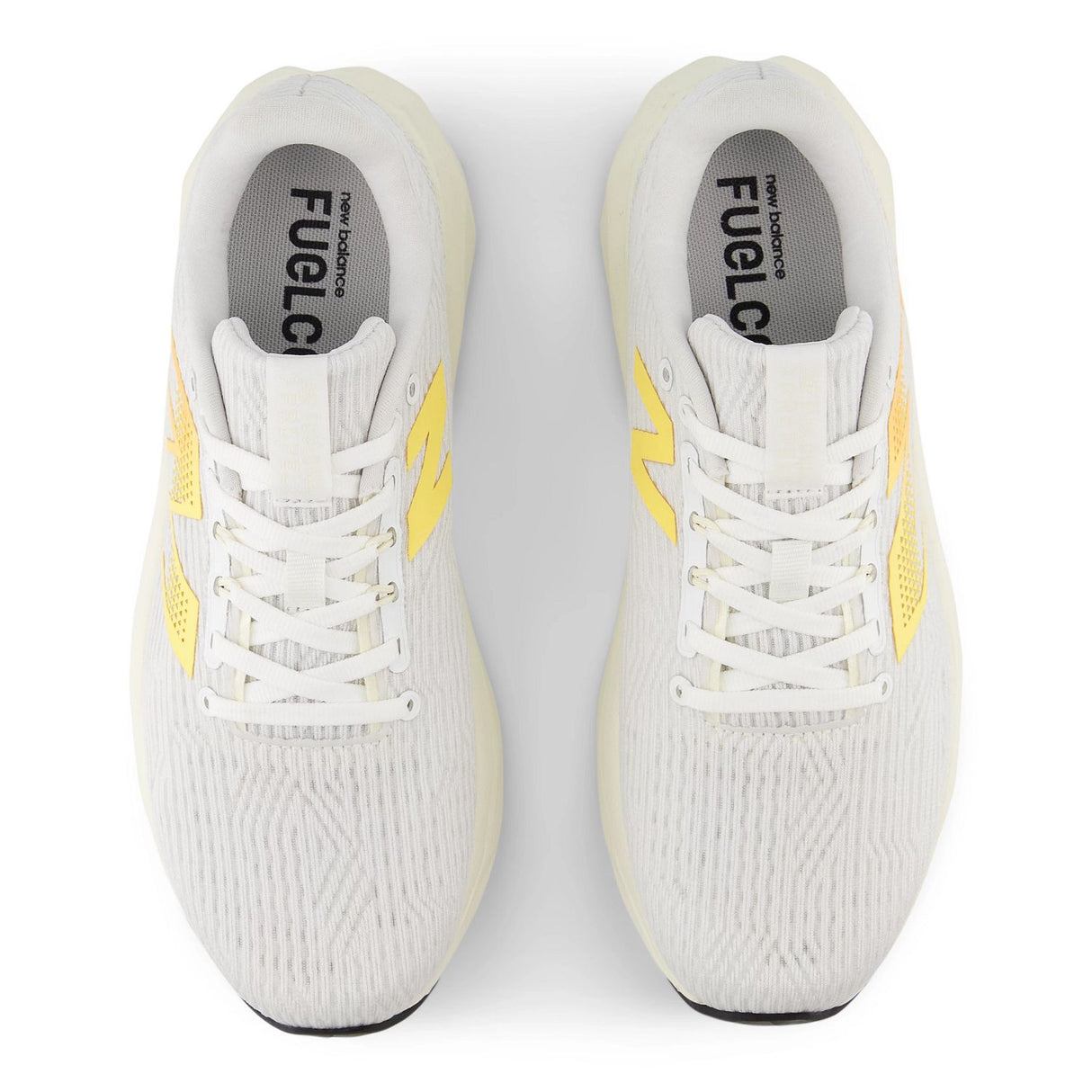 New Balance Women's FuelCell Propel V5 Running Shoe-4