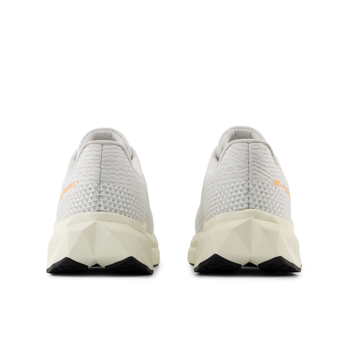 New Balance Women's FuelCell Propel V5 Running Shoe-5