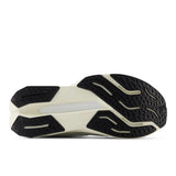 New Balance Women's FuelCell Propel V5 Running Shoe-7