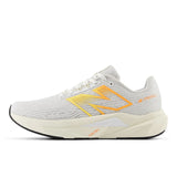 New Balance Women's FuelCell Propel V5 Running Shoe-8