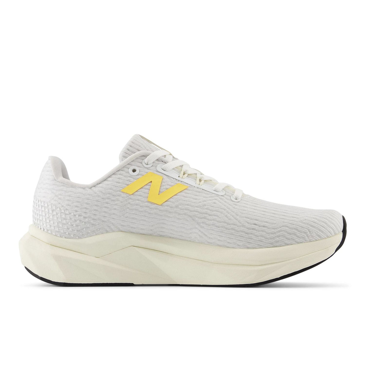 New Balance Women's FuelCell Propel V5 Running Shoe-9
