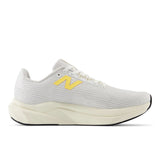 New Balance Women's FuelCell Propel V5 Running Shoe-9