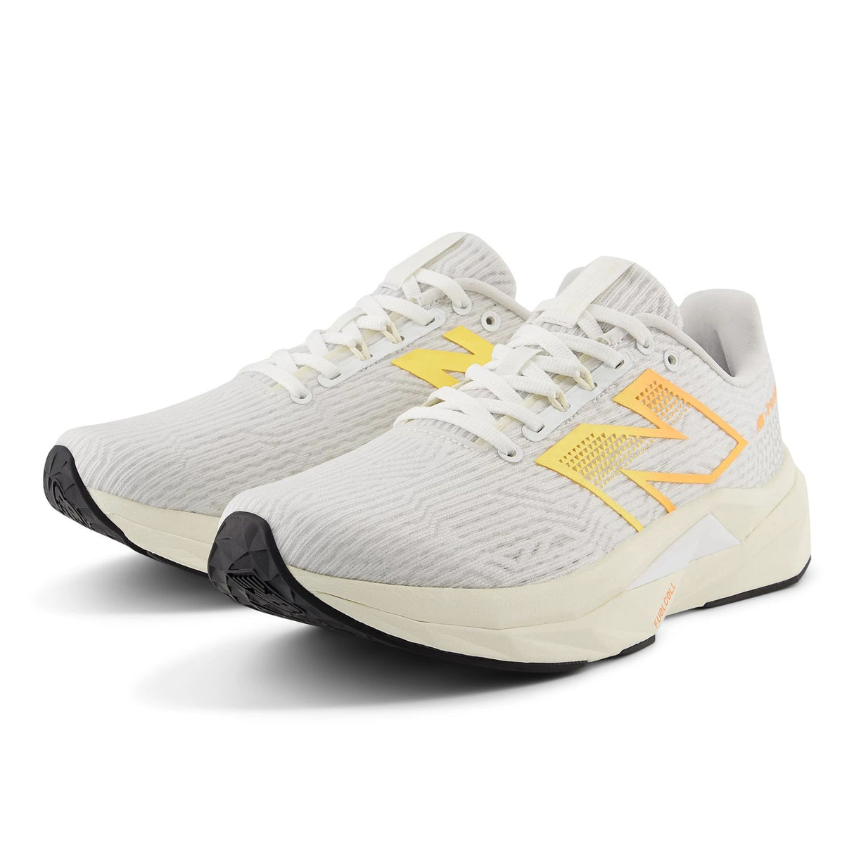 New Balance Women's FuelCell Propel V5 Running Shoe-12