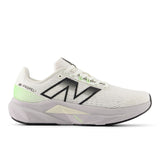 New Balance Women's FuelCell Propel V5 Running Shoe-1