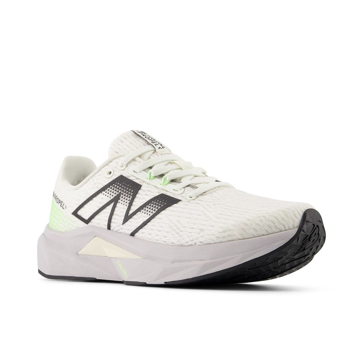New Balance Women's FuelCell Propel V5 Running Shoe-3