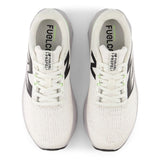 New Balance Women's FuelCell Propel V5 Running Shoe-4
