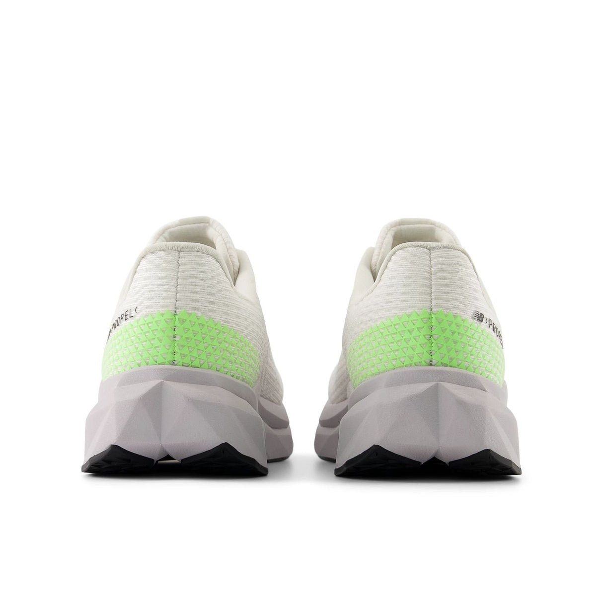 New Balance Women's FuelCell Propel V5 Running Shoe-5
