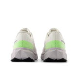 New Balance Women's FuelCell Propel V5 Running Shoe-5