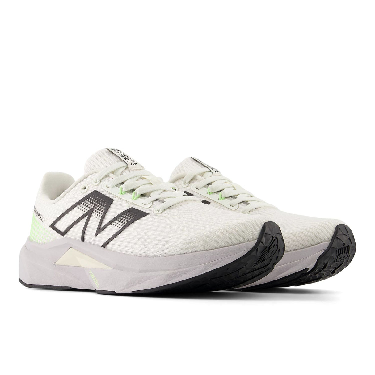 New Balance Women's FuelCell Propel V5 Running Shoe-6