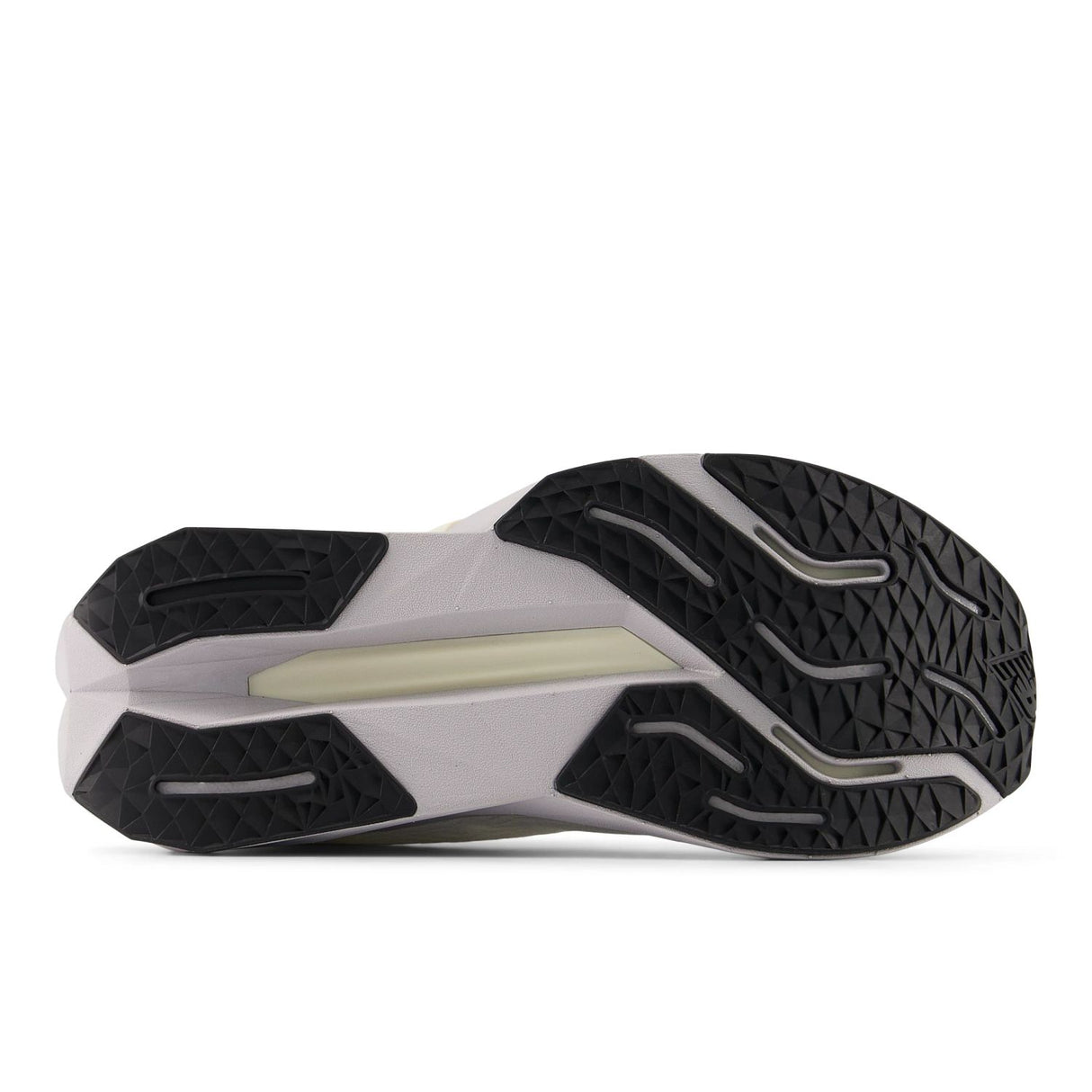 New Balance Women's FuelCell Propel V5 Running Shoe-7