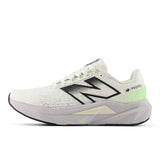 New Balance Women's FuelCell Propel V5 Running Shoe-8