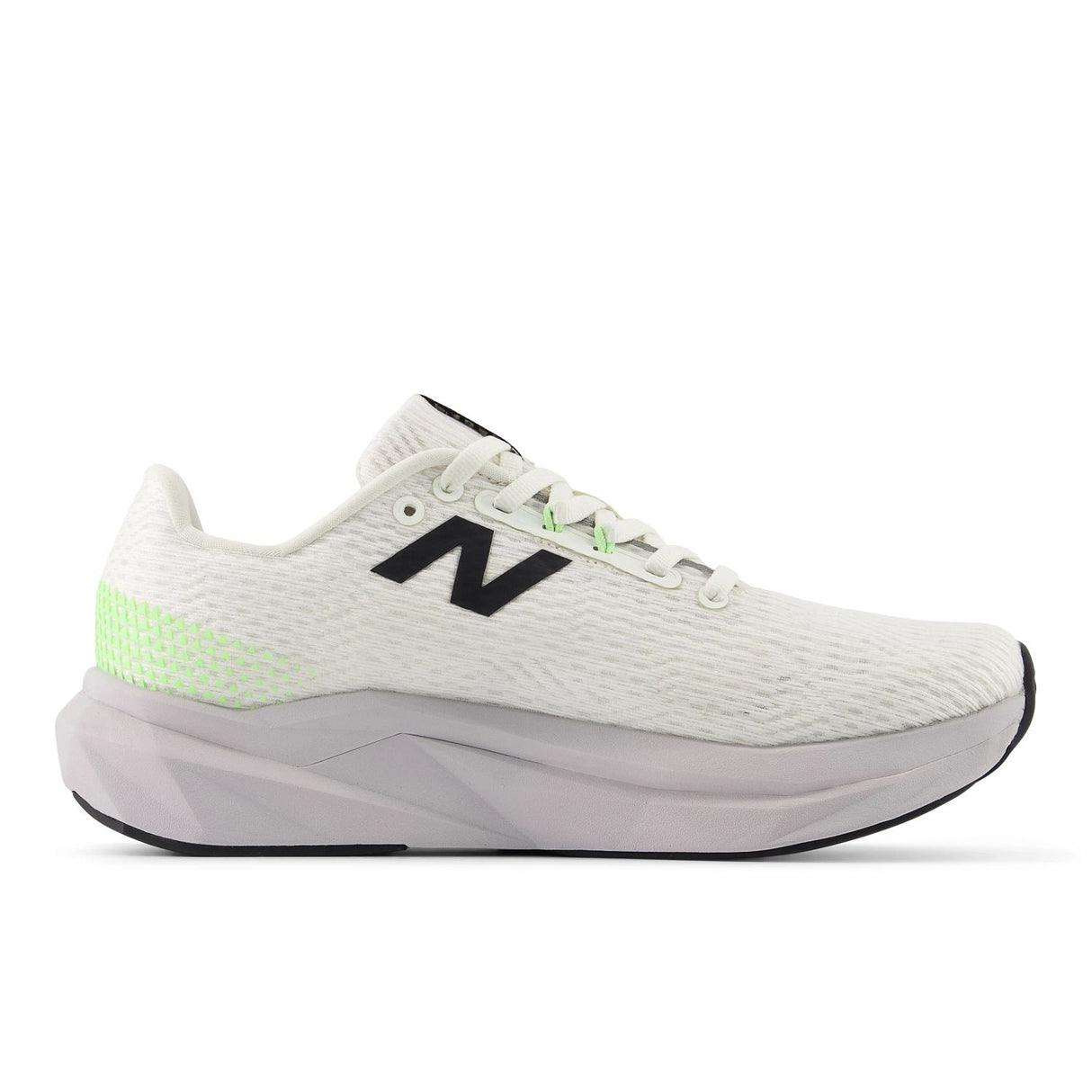 New Balance Women's FuelCell Propel V5 Running Shoe-9