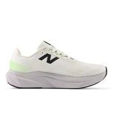 New Balance Women's FuelCell Propel V5 Running Shoe-9