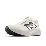 New Balance Women's FuelCell Propel V5 Running Shoe-10