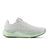New Balance Women's FuelCell Propel V5 Running Shoe-1