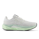 New Balance Women's FuelCell Propel V5 Running Shoe-1