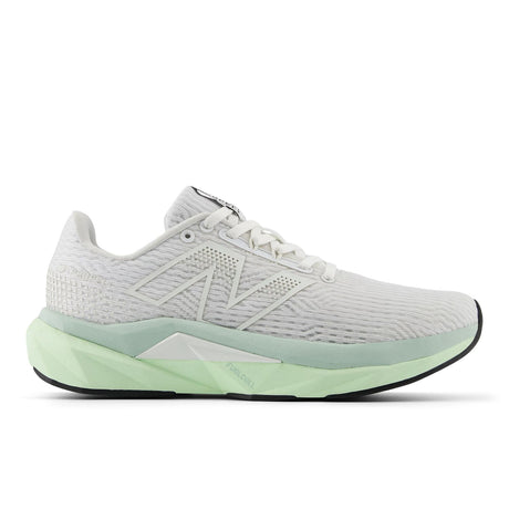 New Balance Women's FuelCell Propel V5 Running Shoe-1