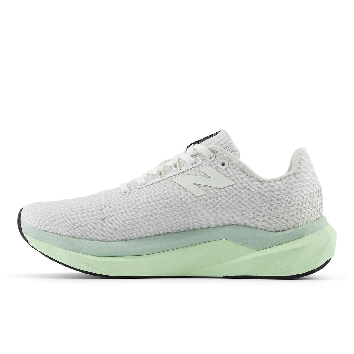 New Balance Women's FuelCell Propel V5 Running Shoe-2